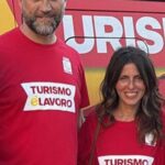 Parco Archeologico di Naxos Taormina, quale futuro per 26 dipendenti della società concessionaria dei servizi