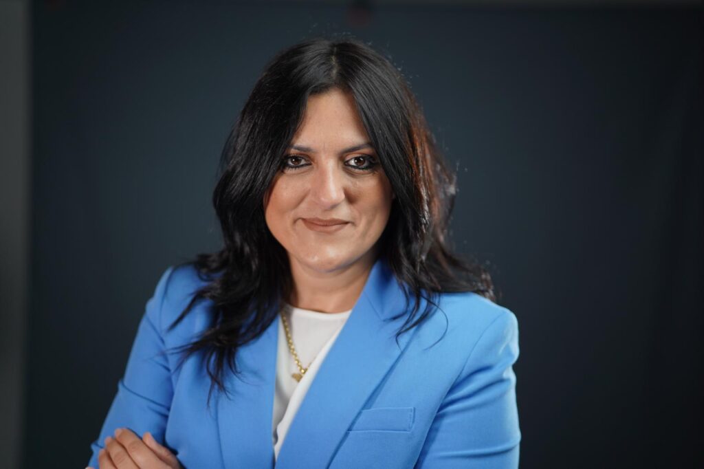 Jose Marano (Movimento Cinquestelle)