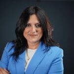 Ripristino ambulanze Riposto e Mascali.Dietrofront Regione