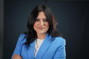 Jose Marano (Movimento Cinquestelle)