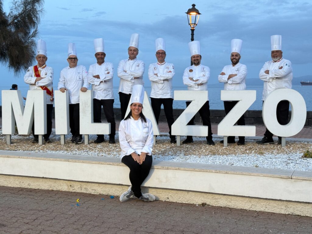 WhatsApp Image 2026-02-09 at 20.15.43