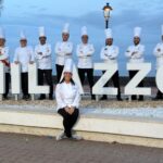 MILAZZO – Conclusa la prima edizione del Festival del Cioccolato