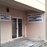 NEBRODI – Pronte tre Case della Comunità tipo Spoke