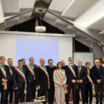 TROINA (En) -I Borghi più belli d’Italia in Sicilia:non solo turismo ma anche impegno concreto per il territorio e le comunità