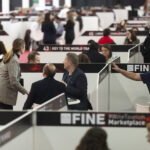 Assovini, la Sicilia del vino vola a Valladolid.Le aziende protagoniste di FINE Wine Tourism Marketplace