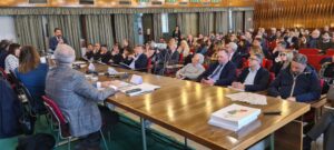 ASP CATANIA - profilo di salute - 03.03.2026 - 2