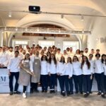 MESSINA – Stocco a ghiotta alla messinese….una ricetta da esportare fuori dai confini regionali