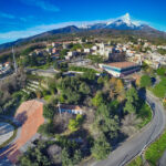 Milo Experience Day, il piccolo comune etneo da proporre come destinazione turistica