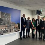 SAC e Archeoclub d’Italia insieme per la valorizzazione dei territori: protagonista Paternò e l’antica Hybla Major