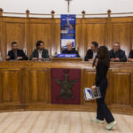 BROOKS SuperMaratona dell’Etna, presentata l’edizione 2026