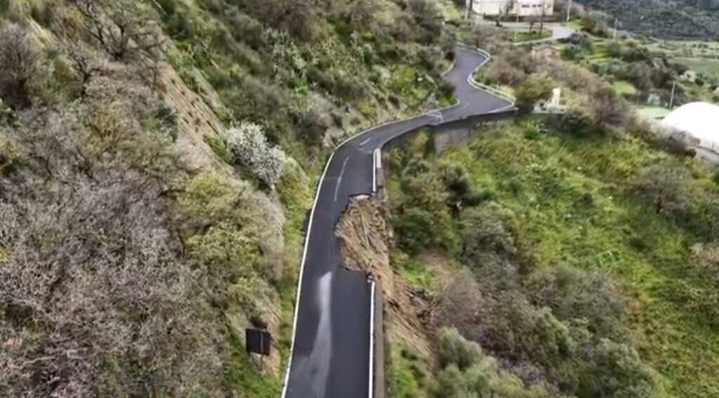 S.P. 6 Motta Camastra (1)