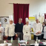 ALCAMO – CiokoWine Fest 2026, premiato il “Miglior Piatto CiokoWine”