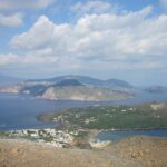 Brand Eolie lancia un portale di prenotazioni e una nuova strategia per valorizzare l’arcipelago