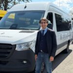 Misterbianco – Al via navetta gratis per la Metro di Monte Po