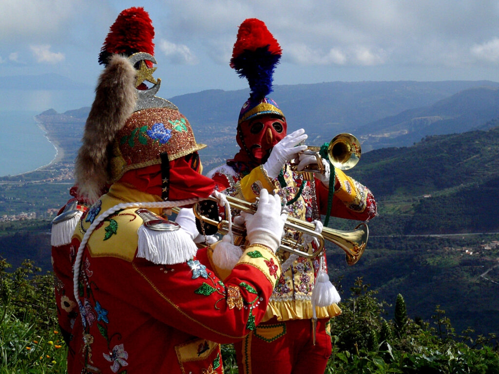 san_fratello_settimana-santa-festa-dei-giudei-@Archivio Regione Siciliana - Paolo Barone