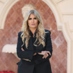 TAORMINA FILM FESTIVAL  2026, UFFICIALIZZATE LE DATE DELLA 72ª EDIZIONE