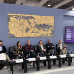 L’enoturismo in Sicilia: leva strategica per la crescita delle aziende e del territorio