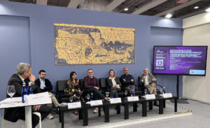 47019846-91de-8b37-ab19-6700b18b9434