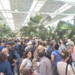 Contrade dell’Etna 2026, un successo strepitoso