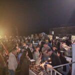 Cantine Patria – Arena Palici, non solo aperitivo… percorso del gusto tra vini ed eccellenze agroalimentari