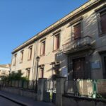 RANDAZZO – Quale sanità….. in attesa della Casa della Comunità