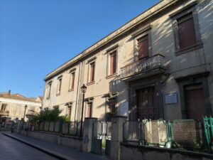 IMG20260422074044(1)