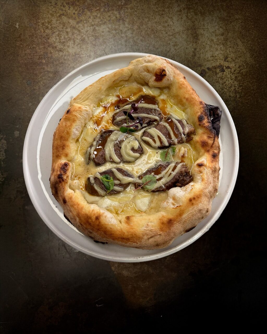 WhatsApp Image 2026-04-23 at 20.29.27 bis