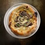 ACIREALE – “Pizza • Wine • Club – Taste, Sound & Vinyl Vibes” – tre gli appuntamenti in programma