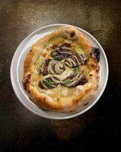 WhatsApp Image 2026-04-23 at 20.29.27 bis