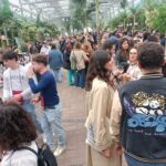 RANDAZZO – Ci siamo quasi…. pronti per  Contrade dell’Etna