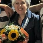MILO (Ct) – Aurora Maria Catalano è il nuovo sindaco