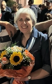 AURORA CATALANO