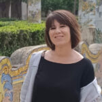 RANDAZZO – “L’estate della dolciera”. Presentazione del romanzo di Annamaria Zizza.