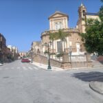 “Case a 1 euro” in Sicilia diventa un programma su Real Time. Prima puntata da Sambuca Uno dei Borghi più Belli d’Italia