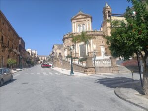 IMG20240401161824