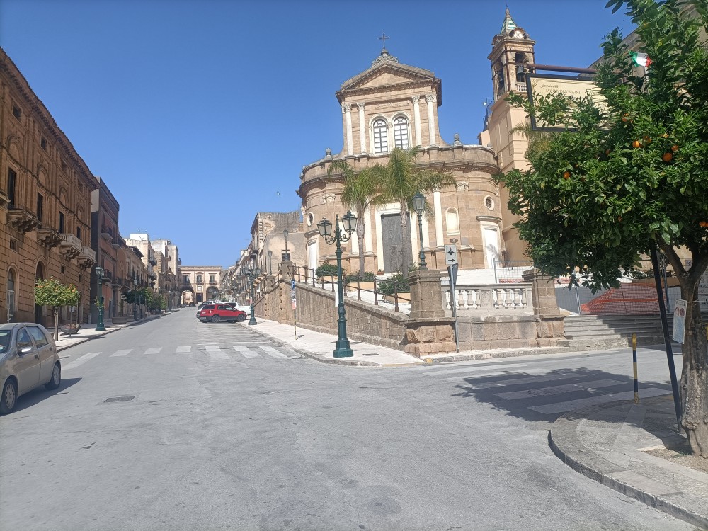 IMG20240401161824