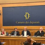 ‘Il Sacro Ritorno all’Essenza’, l’omaggio a Battiato dal 14 al 18 maggio tra Catania, Milo e Riposto