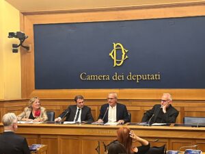 Nozzetti Pollicelli Samonà Bagnasco