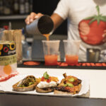 POMOD’ORSO torna a Messina: il 1° luglio al Blanco Beach Club