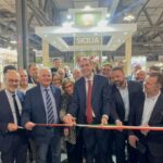 La Sicilia del gusto protagonista a Tuttofood a Rho Fiera
