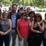 ACIREALE: APPROVATO L’AUMENTO A 33 ORE PER IL PERSONALE PART-TIME