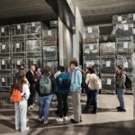 CASTIGLIONE DI SICILIA –  Una progetto per la Strada delle Cantine moderne, collaborazione tra Università e Comune