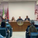 ACIREALE – Presentata l’XI edizione di “Nivarata – Festival Internazionale della Granita Siciliana