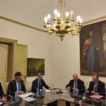 TAORMINA – Via libera alla proroga per la cardiochirurgia pediatrica