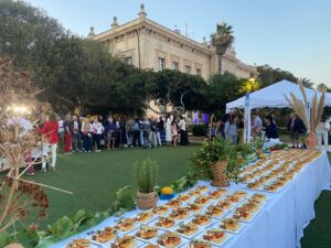 imm.passata edizione