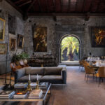 VIAGRANDE (Ct) – Benanti presenta “Vino & Cultura 2026”. Le tappe dell’enoturismo sull’Etna