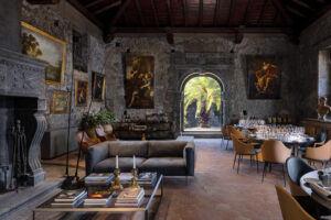 tenuta_monte_serra_3