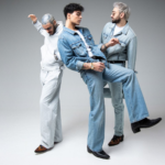 MALETTO – THE KOLORS LIVE per Estate Malettese 2026