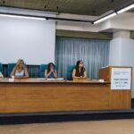 ACIREALE – L’Asp di Catania ha presentato la nuova rete provinciale dell’assistenza territoriale, tra Case e Ospedali di Comunità