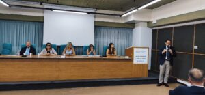 ASP CATANIA - nuova rete assistenza territoriale - 02.07.2026